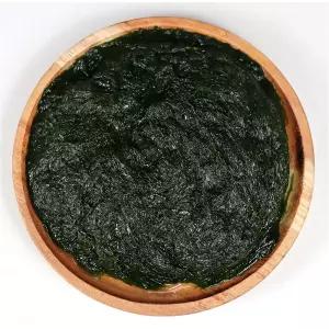 무안 찰감태 물감태 생감태 자연산 1kg