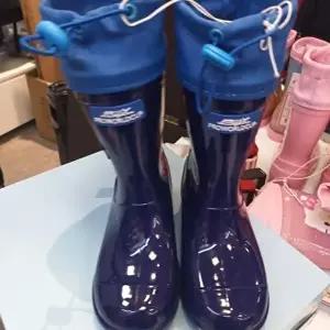 [셀러허브 1]프로월드컵 홈플러스몰11 스파이더맨 아동장화 스파이더맨 헤로아동장화 C122-E604 (10370868