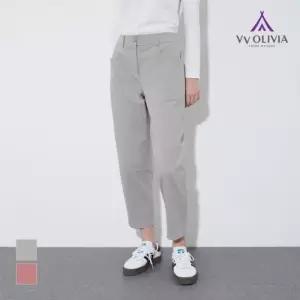 올리비아로렌MG01스티치포인트배기팬츠신선도원몰VVCDL4S1271