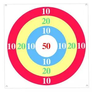 야외 운동회 대형 체육대회 스포츠 던지기 과녁판 실내외 놀이용 명랑운동회 레크레이션 수련회 이벤트