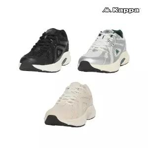 카파 26SS 여성 스니커즈 1종