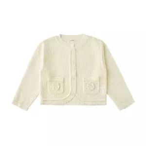 리틀그라운드 룰라비-썸머플라워가디건(76312 200 01)CH 여아가디건/여아니트/선물