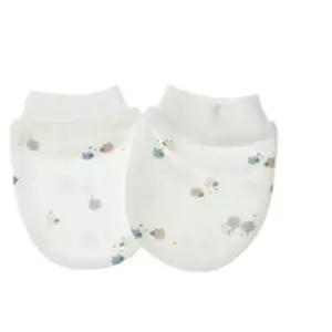 [셀러허브 1]해피랜드 홈플러스몰11 레포오가닉손싸개  AWD11201 (10743351)