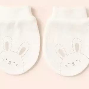 [셀러허브 1]해피랜드 홈플러스몰11 로트뱀부손싸개  AXD11203 (10748042)