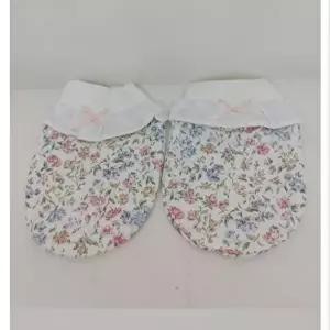 [셀러허브 1]해피랜드 홈플러스몰11 퍼플라 손싸개  AVD11205 (10748503)