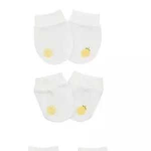 [셀러허브 1]해피랜드 홈플러스몰11 몰티  손발싸개  HYB31202 (10749390)