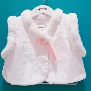 [셀러허브 1]아가방 CB01 리나 한복조끼 리나 한복조끼 01Q021351 (11091773)