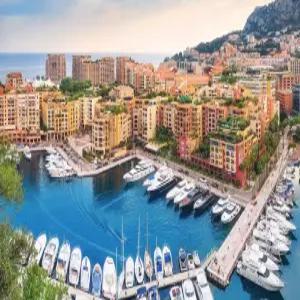 남프랑스 스페인 포르투갈 12일 [햇살을담은] #남프랑스일주 #최단동선 #리스본IN-니스OUT #가우디투어