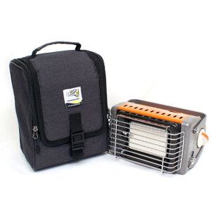 페레그리너 코베아큐피드가스히터 가방만판매