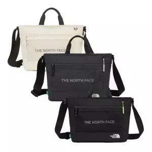 [노스페이스]키즈 NN2PR04 ALL 주니어 심플 메신저 백 크로스 928745
