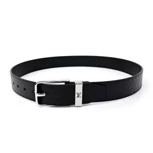 [구구스]중고명품 루이비통 퐁 뇌프 벨트 M4020U (NO 10362142)