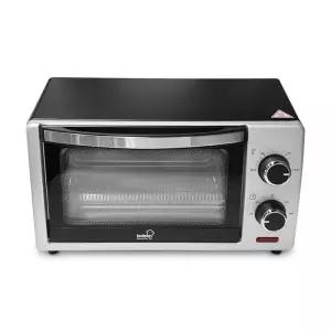 (현대Hmall) 쿡스타 컨벤션 미니오븐 9L NKTOT-1000 무료배송