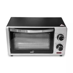 [쿡스타] 컨벡션 9L 미니오븐 NKTOT-1000 무료배송