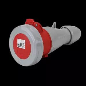 아남르그랑 아남콘센트(3P+E 32A) 415V 555418 모빌(IP67)