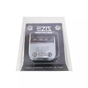 이지스 클리퍼 날 8.5F 3mm 흡입미용기 반려견이발기 트리머