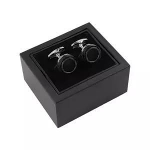 포인트 정장옷핀 코디 넥타이 브로치 옷핀 브롯치