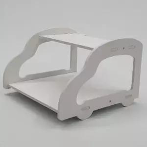 선정리 공유기 셋탑박스 정리함 미니 벽선/리모콘/박스/보관함/케이스/와이파이/받침대/멀티탭/선반/전선