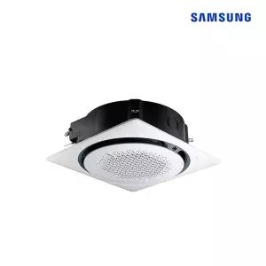 삼성전자 업소용 인버터 360 천정형 냉온풍기 58.5㎡ 23평형 AC072CS6PBH1SY 저소음 절전형 [서은공조]