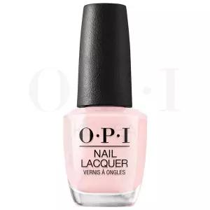 [OPI](김해점)네일락커] T65 - PUT IT IN NEUTRAL