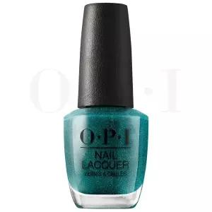 [OPI](김해점)네일락커] H74 - THIS COLORS MAKING WAVES