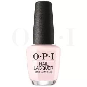 [OPI](김해점)네일락커] L16 - LISBON WANTS MOOR OPI