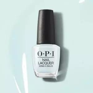 [OPI](김해점)네일락커] F88 - SUZI WITHOUT A PADDLE