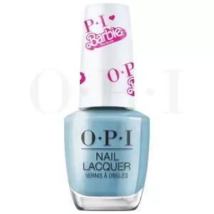 [OPI](김해점)[OPIXBARBIE][네일락커] My Job is Beach