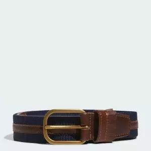 [아디다스] 골프 레더 벨트 141273157