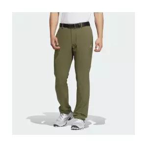 [아디다스] 4WAY 골프 팬츠 141998565
