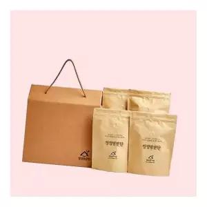 방분탄 옷장탈취제 냄새제거 새집증후군 2kg 4312917