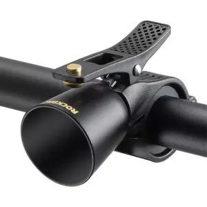 락브로스 클래식벨