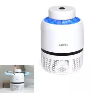 포집기 에드락 흡입식 UV LED 포충기