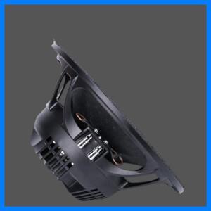 Z-003 12인치 우드 스피커 네오디뮴 자석 75코어 구리 도금 알루미늄 이탈리아 18사운드 12ND930 700W 8옴