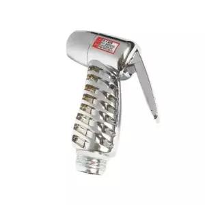 [반려] 미니건 원터치스프레이건 스프레이건 물청소샤워기 변기샤워기 미니샤