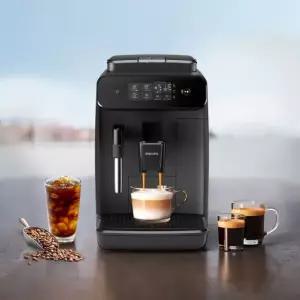 필립스 전자동 커피머신 1000 시리즈 EP0820/00 코스트코