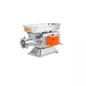 민서기 정육점 육절기 민찌기 다진고기 고기분쇄