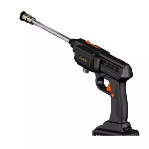 충전식 세척기 999VF 48VF 세차기 분사기 고압 무선