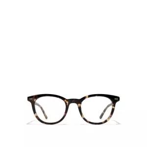 매장정품 LOUIS QUATORZE 루이까또즈 안경 ER1SO03TO 1260702