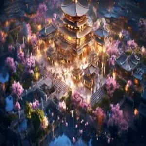 청도 4/5일 [대구출발] [실속PKG]  #맥주박물관 #지묵고성 #54광장 #노산 #태산 #곡부