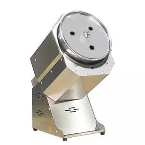 군밤 기계 땅콩 휴게소 깨볶는 커피 볶는기계 견과류