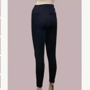 [셀러에이드]여성 9부 8부 레깅스 인견 쿨링 스판 팬츠 헬스 운동복 하이웨스트