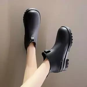 봄 방수커버 여름 방수신발커버 부츠 가을신상 신상