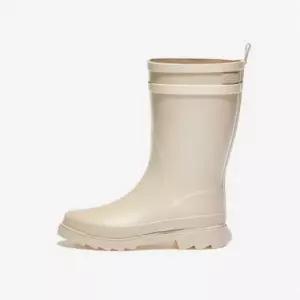 휠라 케즈 미들 라인 레인부츠 - 925 5XM02357G 261319