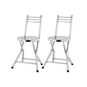 캠핑 접이식의자 등받이 간편의자 간이 휴대용 낮은 휴대용의자 스툴