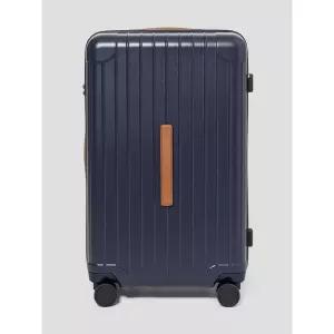 빈폴 액세서리 BEANPOLE ACCESSORY 어웨이 캐리어 29인치 - 네이비