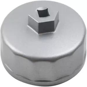 폭스바겐 메르세데스 벤츠 아우디 포르쉐 마쓰다 스프린터 셀렉트 모빌1 보쉬 말을 위한 이베터 헤비 듀티