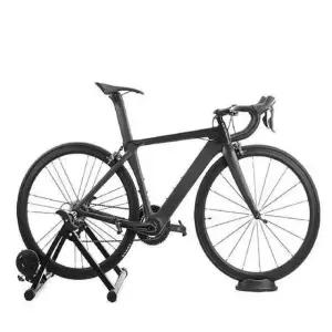 자전거 앞바퀴 로라 실내자전거거치대