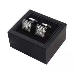 코디 브로치 정장악세사리 커프스 패션 포인트 옷핀