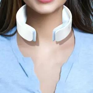 쿨스카프 골프 쿨링 아이스 넥 쿨 콜드링 밴드