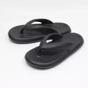 인기상품 남녀 공용 캐주얼 패션 슬리퍼 말랑폼 여름 샌들 쪼리 [WFJB3A2_260320]